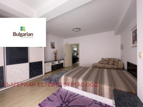 ������� 2-����� | Imot.bg � ����� ������ 13