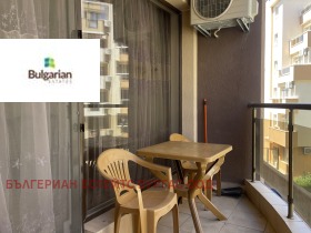 ������� 2-����� | Imot.bg � ����� ������ 16