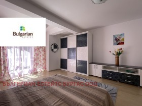 ������� 2-����� | Imot.bg � ����� ������ 11