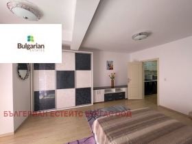 ������� 2-����� | Imot.bg � ����� ������ 14