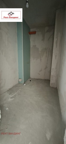 ������� 2-����� | Imot.bg � ����� ������ 12