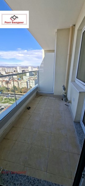 ������� 2-����� | Imot.bg � ����� ������ 14