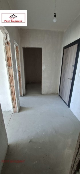 ������� 2-����� | Imot.bg � ����� ������ 13