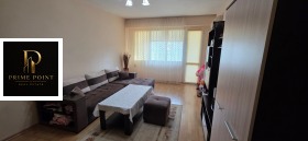 ������� 2-����� | Imot.bg � ����� ������ 11