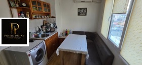������� 2-����� | Imot.bg � ����� ������ 7