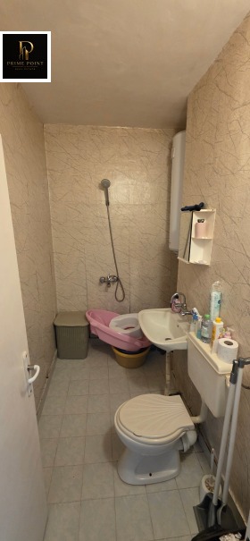 ������� 2-����� | Imot.bg � ����� ������ 5