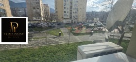 ������� 2-����� | Imot.bg � ����� ������ 10