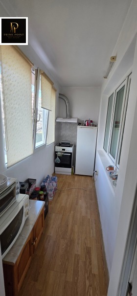 ������� 2-����� | Imot.bg � ����� ������ 9