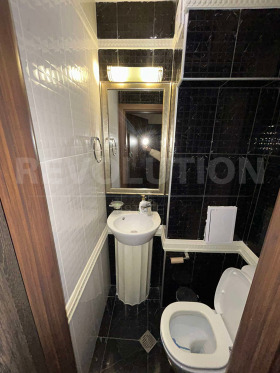 2 bedroom m-t Alen mak, Varna 5