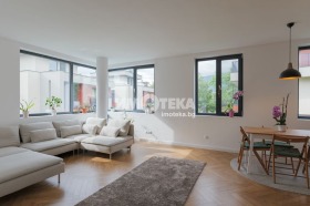 2 bedroom Krastova vada, Sofia 1