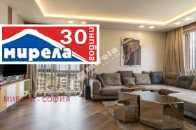 2 bedroom Simeonovo, Sofia 4