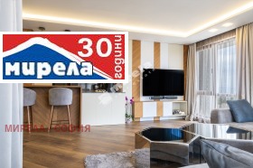 2 bedroom Simeonovo, Sofia 2