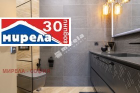 2 bedroom Simeonovo, Sofia 14