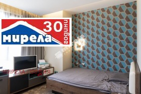 2 bedroom Simeonovo, Sofia 16