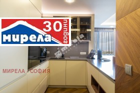 2 bedroom Simeonovo, Sofia 9