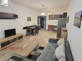 2 Schlafzimmer Hristo Smirnenski, Plowdiw