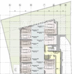  3- | Imot.bg    4
