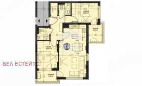  3- | Imot.bg    5