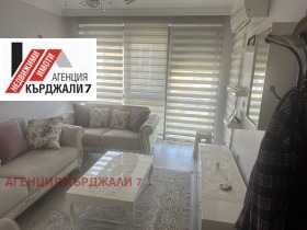  3- | Imot.bg    7