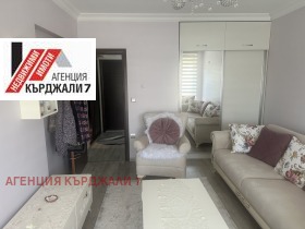  3- | Imot.bg    8