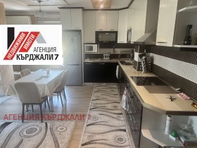 2 soveværelser Tsentar, Kardzhali