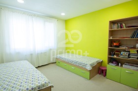  3- | Imot.bg    12