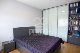  3- | Imot.bg    10