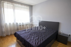  3- | Imot.bg    9