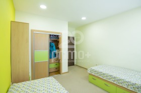 3- | Imot.bg    14