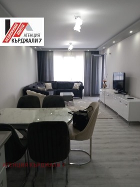 3-СТАЕН, 114 m2