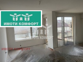 ������� 3-����� | Imot.bg � ����� ������ 3
