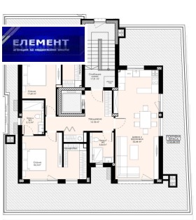 ������� 3-����� | Imot.bg � ����� ������ 2