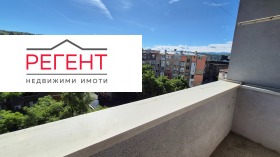 ������� 3-����� | Imot.bg � ����� ������ 10