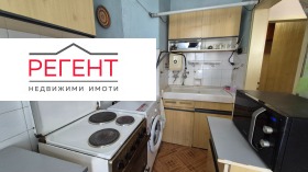 ������� 3-����� | Imot.bg � ����� ������ 11