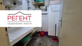 ������� 3-����� | Imot.bg � ����� ������ 15