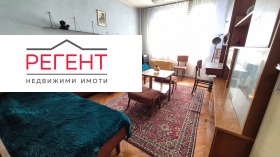 ������� 3-����� | Imot.bg � ����� ������ 6