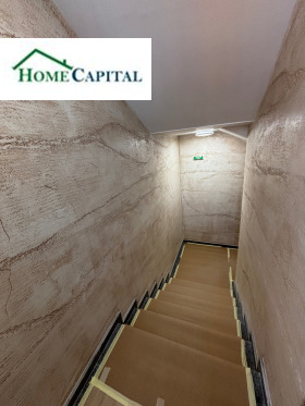 ������� 3-����� | Imot.bg � ����� ������ 17