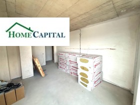������� 3-����� | Imot.bg � ����� ������ 11