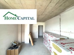 ������� 3-����� | Imot.bg � ����� ������ 12
