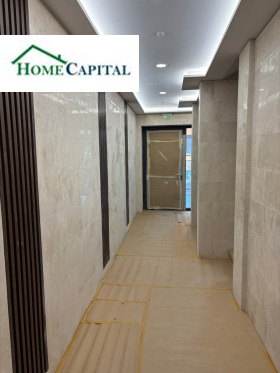 ������� 3-����� | Imot.bg � ����� ������ 16