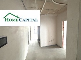 ������� 3-����� | Imot.bg � ����� ������ 14