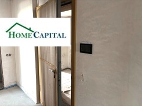 ������� 3-����� | Imot.bg � ����� ������ 13
