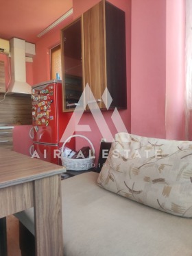 ������� 3-����� | Imot.bg � ����� ������ 4