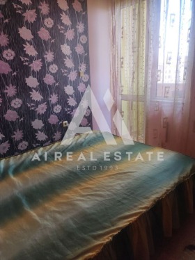 ������� 3-����� | Imot.bg � ����� ������ 5
