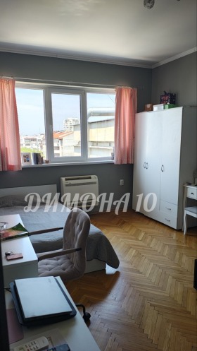 ������� 3-����� | Imot.bg � ����� ������ 5
