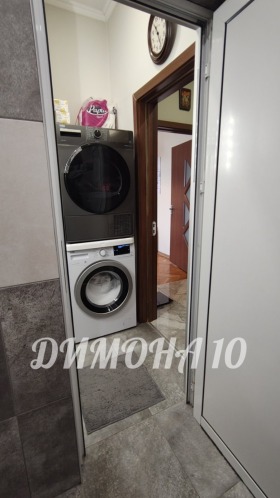 ������� 3-����� | Imot.bg � ����� ������ 12