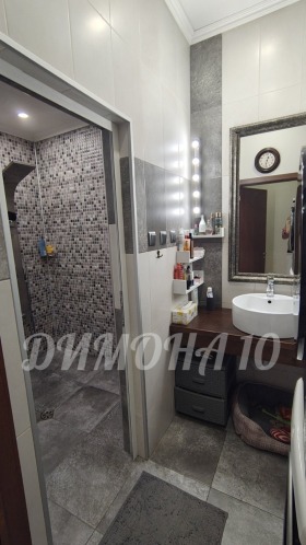 ������� 3-����� | Imot.bg � ����� ������ 10