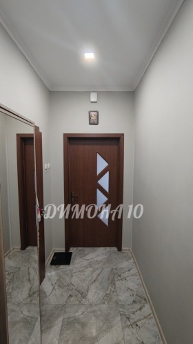������� 3-����� | Imot.bg � ����� ������ 8