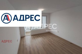 3-СТАЕН, 60 m2