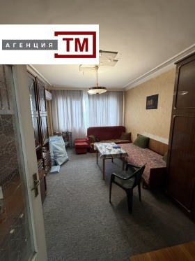 ����� ������� 4-�����,��. �������, ������ ����� ������